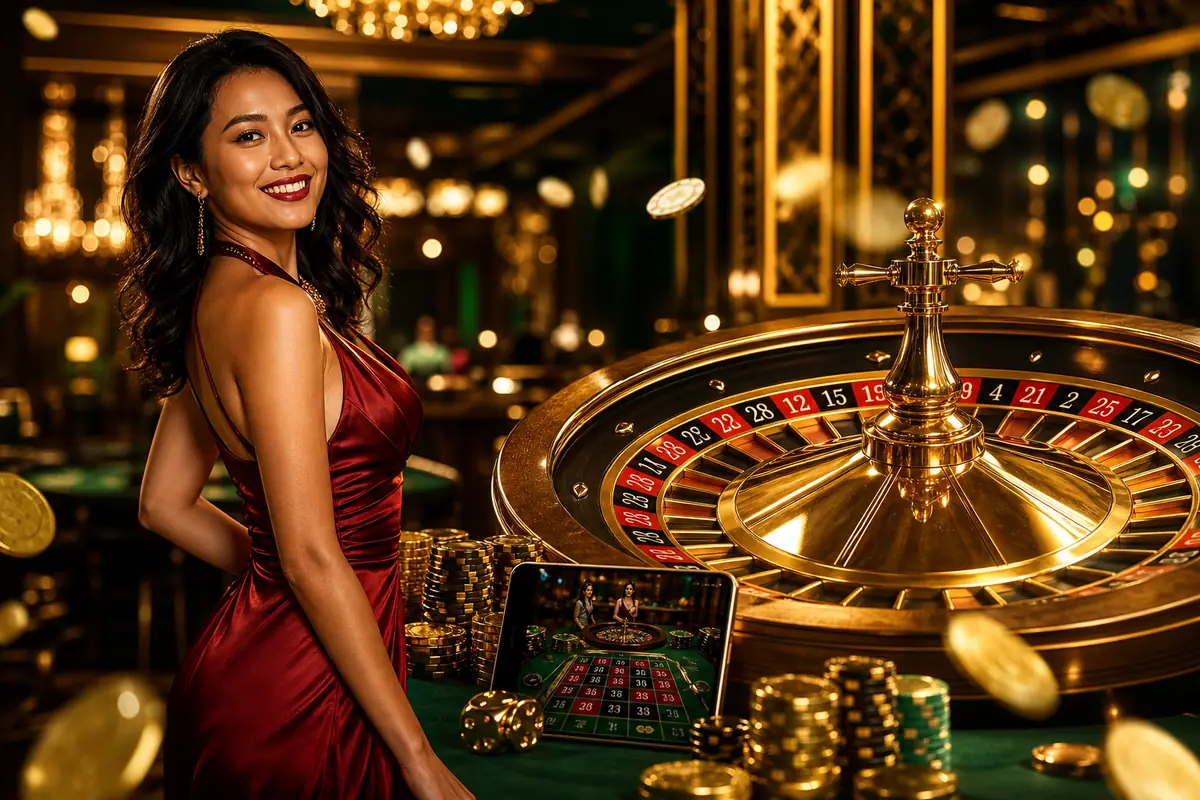 bb6588 দেশি কার্ড গেম Teen Patti Andar Bahar