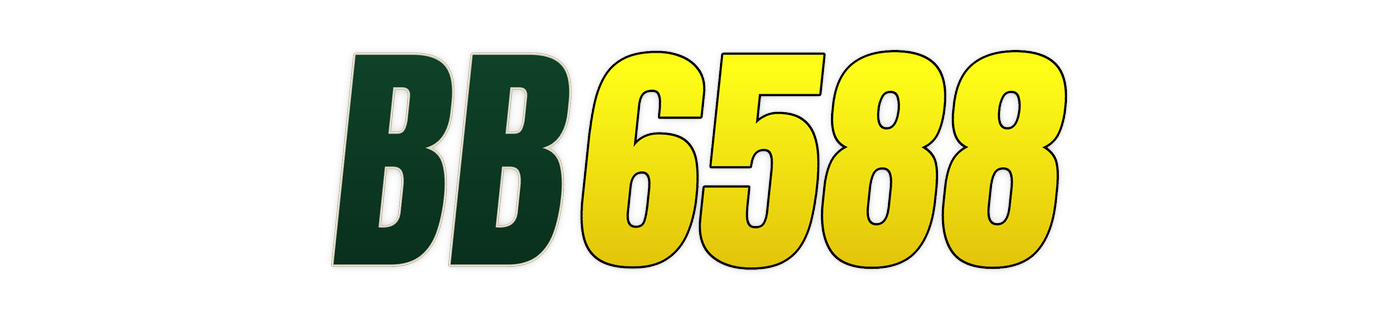bb6588 লোগো